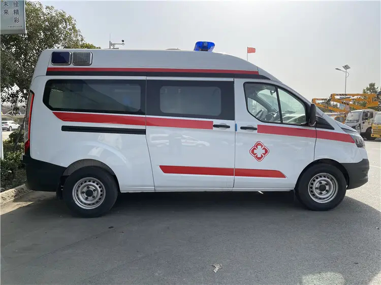 修水县高铁转院