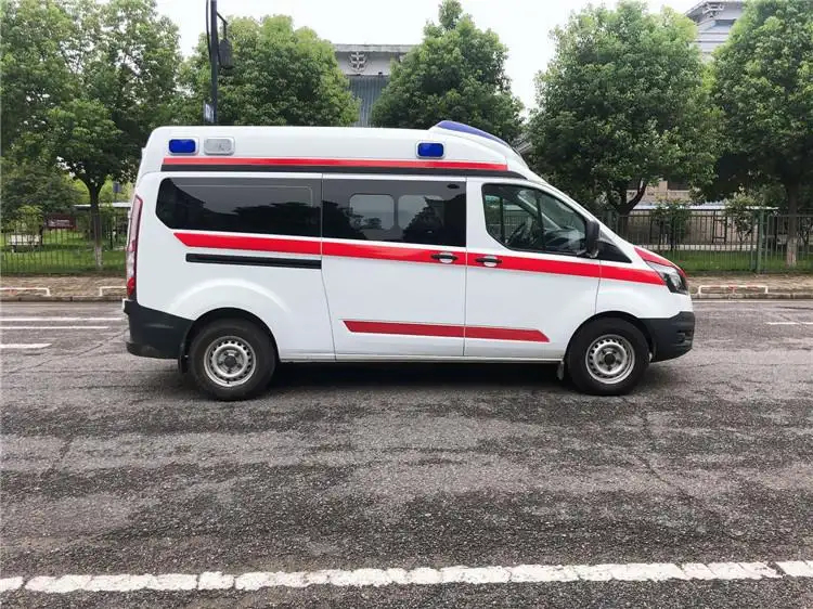 修水县长途跨省救护车出租